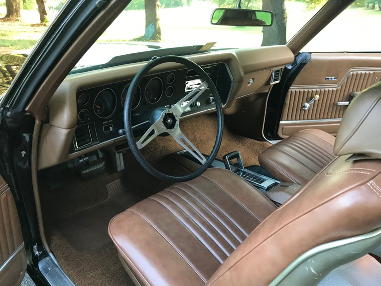 Unknown-Chevelle-ss-1971-Black-Saddle-8