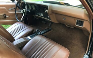 Unknown-Chevelle-ss-1971-Black-Saddle-9