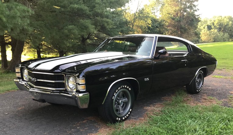 Unknown-Chevelle-ss-1971-Black-Saddle