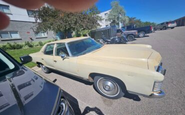 Unknown-Chevolet-impala-1971-1