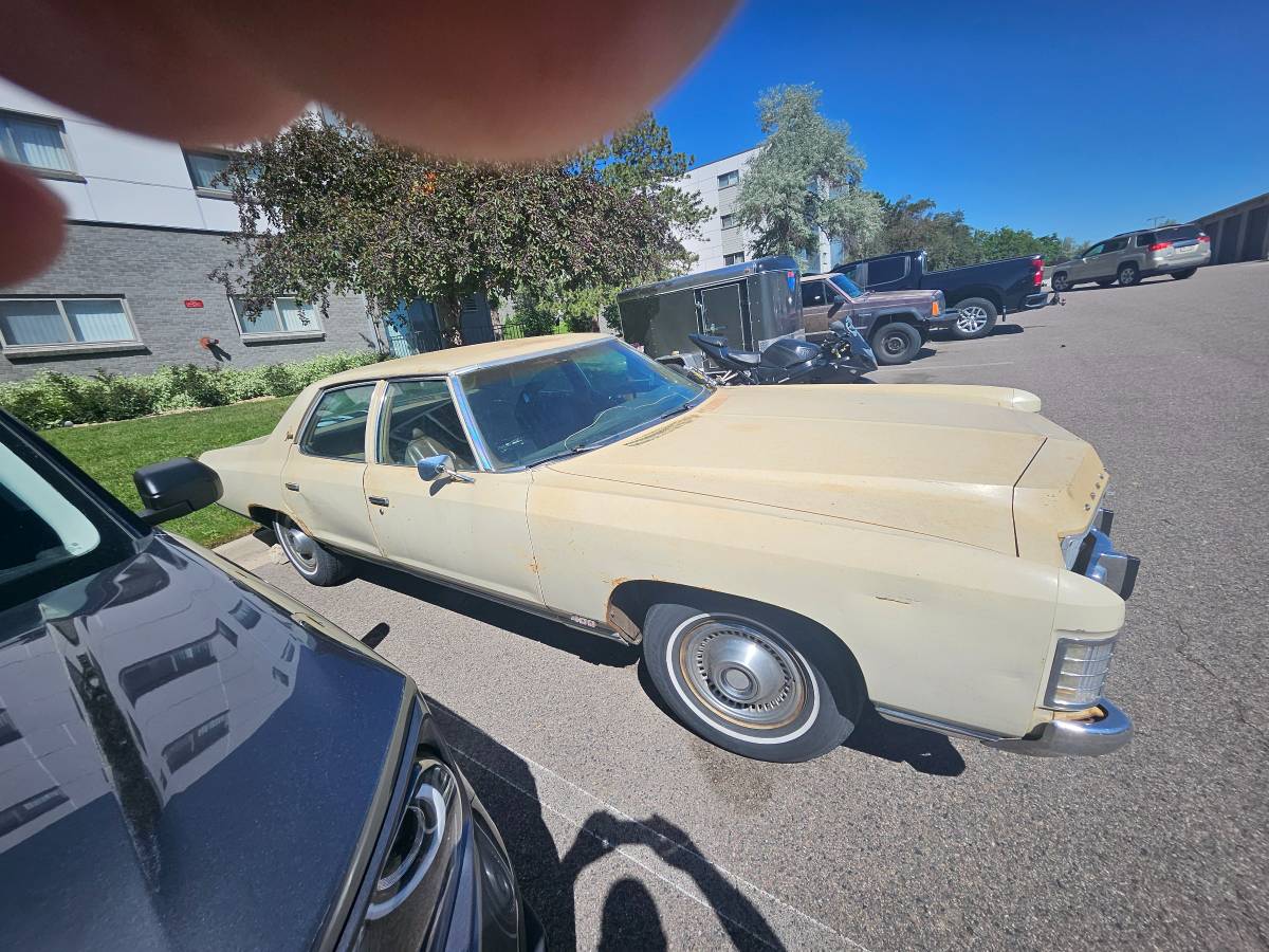 Unknown-Chevolet-impala-1971-1