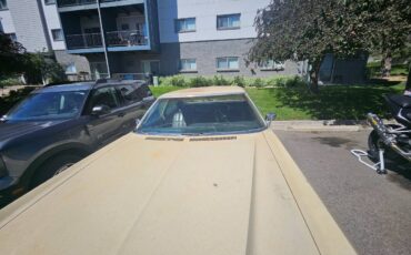 Unknown-Chevolet-impala-1971-2