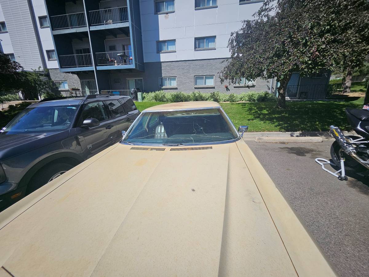Unknown-Chevolet-impala-1971-2