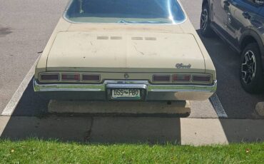 Unknown-Chevolet-impala-1971-3