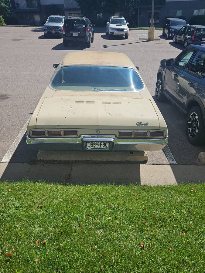 Unknown-Chevolet-impala-1971-3