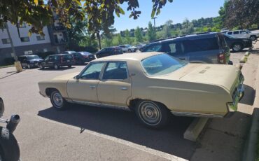 Unknown-Chevolet-impala-1971