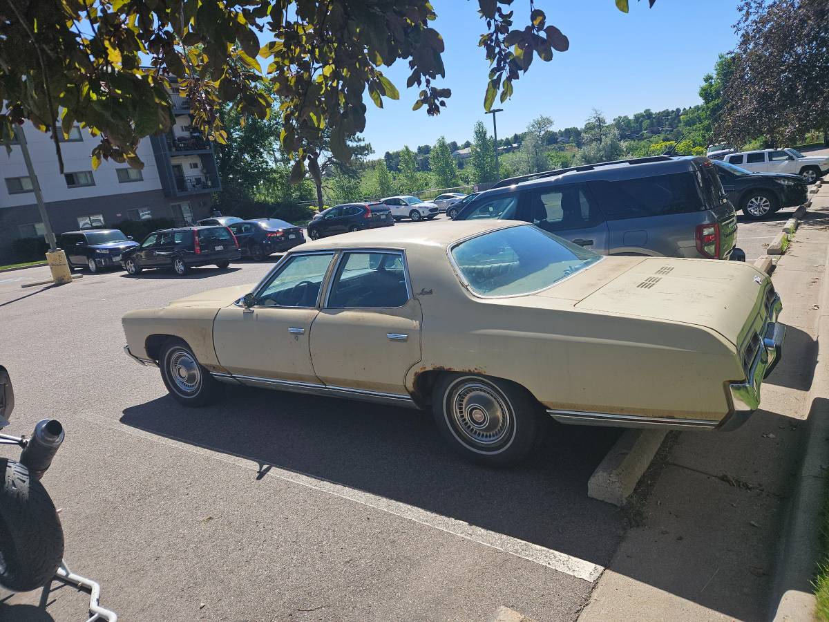 Unknown-Chevolet-impala-1971
