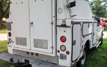 Unknown-Chevroelt-3500-1988-white-2