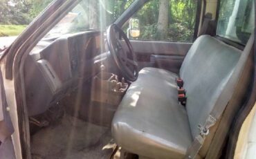 Unknown-Chevroelt-3500-1988-white-5