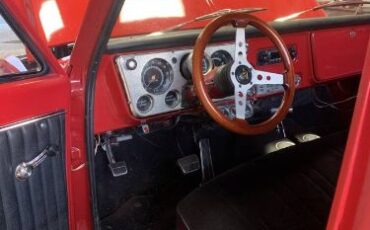 Unknown-Cheyenne-1969-Red