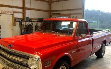 Unknown-Cheyenne-1969-Red-8