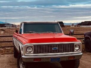 Unknown-Cheyenne-1972-6