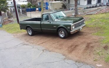Unknown-Cheyenne-1972-Green-10