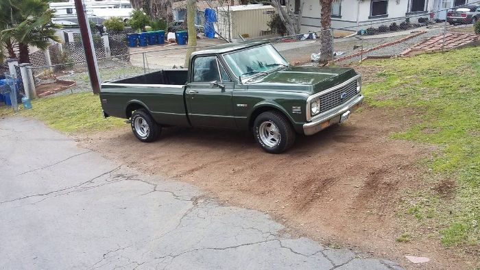 Unknown-Cheyenne-1972-Green-10