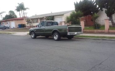 Unknown-Cheyenne-1972-Green-12
