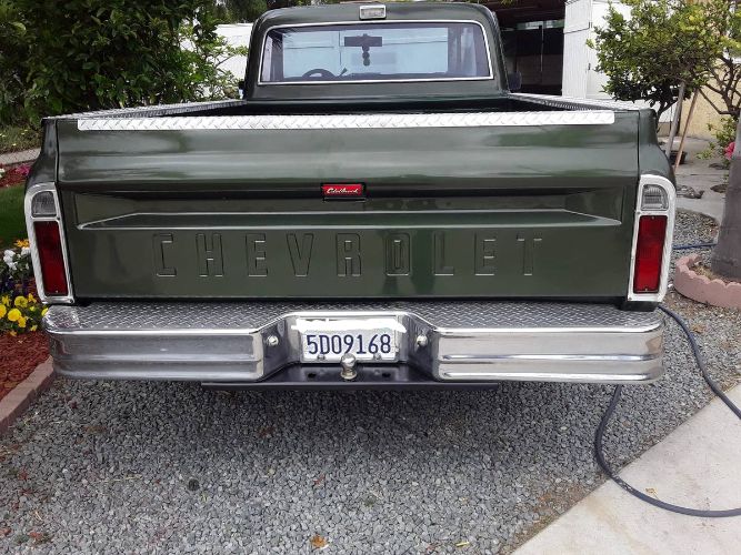 Unknown-Cheyenne-1972-Green-3