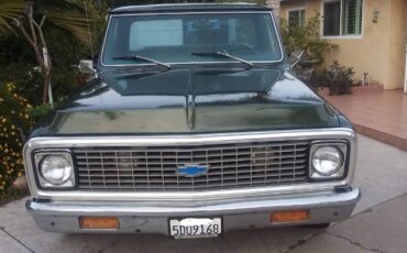 Unknown-Cheyenne-1972-Green-9