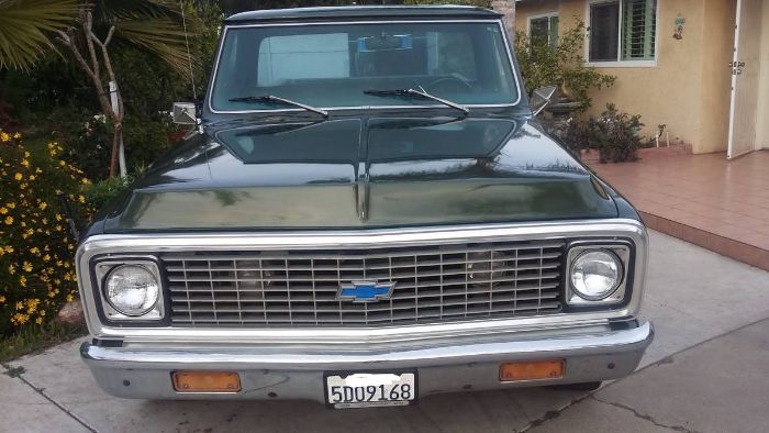 Unknown-Cheyenne-1972-Green-9