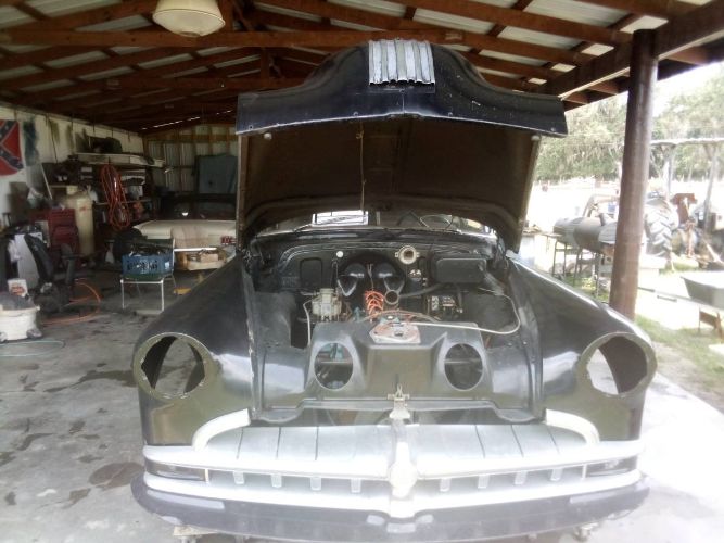 Unknown-Chieftain-1949-Black-12
