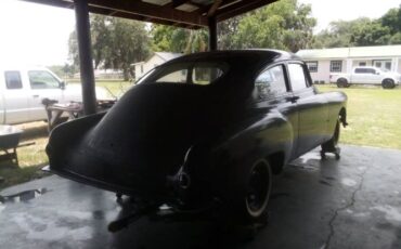 Unknown-Chieftain-1949-Black-8