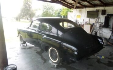 Unknown-Chieftain-1949-Black-9