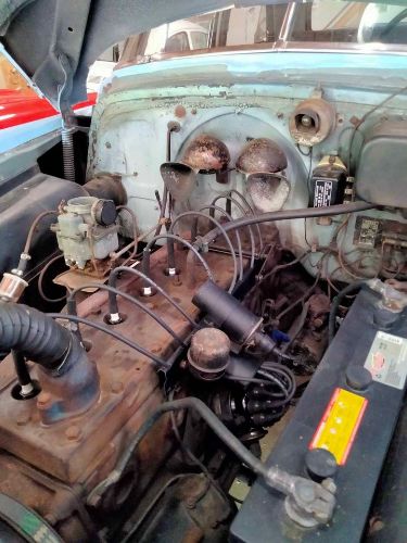 Unknown-Chieftain-1951-Blue-3
