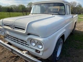 Unknown-Chieftain-1951-Blue-4