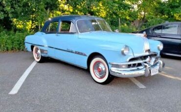 Unknown-Chieftain-1951-Blue-6