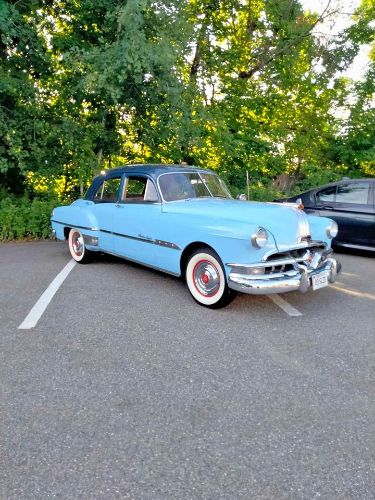 Unknown-Chieftain-1951-Blue-6