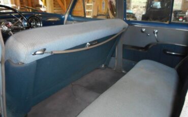 Unknown-Chieftain-1953-Blue-10