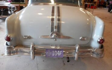 Unknown-Chieftain-1953-Blue-11