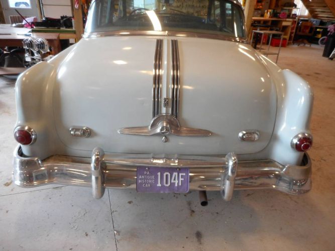 Unknown-Chieftain-1953-Blue-11