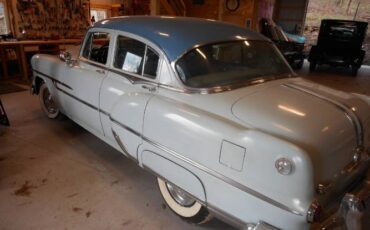Unknown-Chieftain-1953-Blue-12