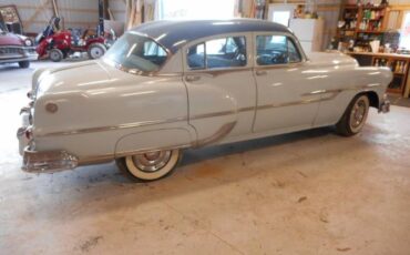 Unknown-Chieftain-1953-Blue-13