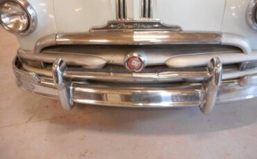 Unknown-Chieftain-1953-Blue-14