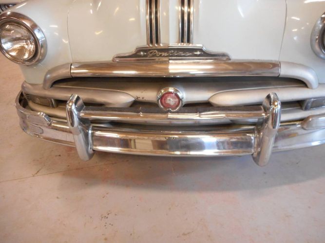 Unknown-Chieftain-1953-Blue-14