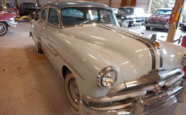 Unknown-Chieftain-1953-Blue-15