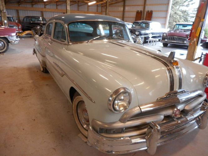 Unknown-Chieftain-1953-Blue-15