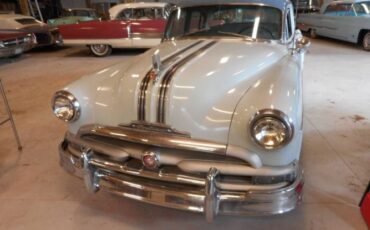 Unknown-Chieftain-1953-Blue-16