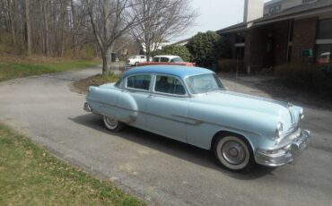 Unknown-Chieftain-1953-Blue-17