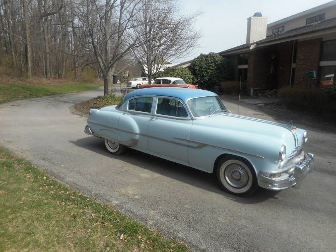 Unknown-Chieftain-1953-Blue-17