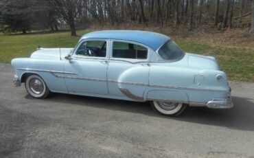 Unknown-Chieftain-1953-Blue-18