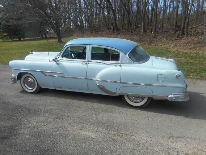 Unknown-Chieftain-1953-Blue-18