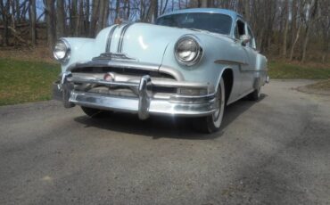 Unknown-Chieftain-1953-Blue-19