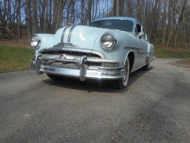 Unknown-Chieftain-1953-Blue-19
