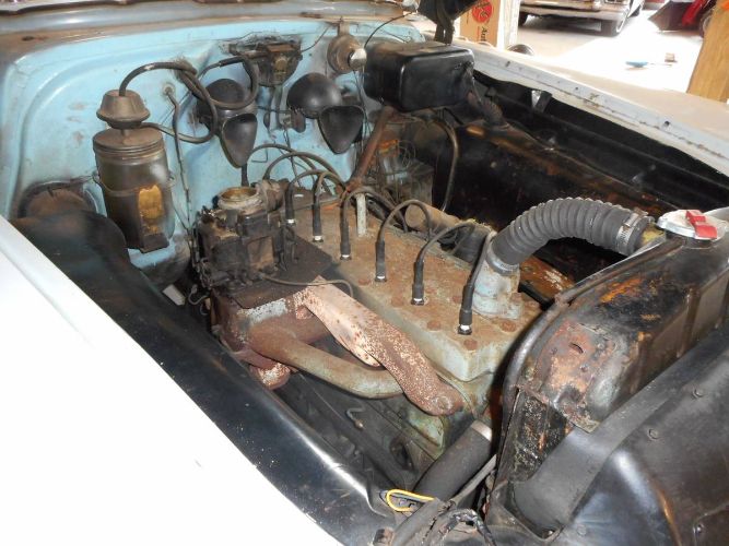 Unknown-Chieftain-1953-Blue-2