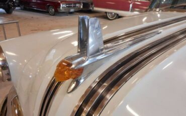 Unknown-Chieftain-1953-Blue-3