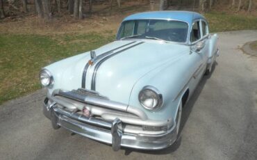 Unknown-Chieftain-1953-Blue