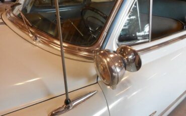 Unknown-Chieftain-1953-Blue-4