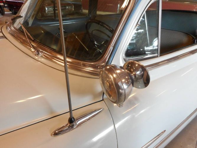 Unknown-Chieftain-1953-Blue-4